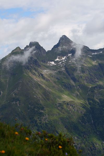 Datei:Im stegerkar 23920 2008-07-09.jpg
