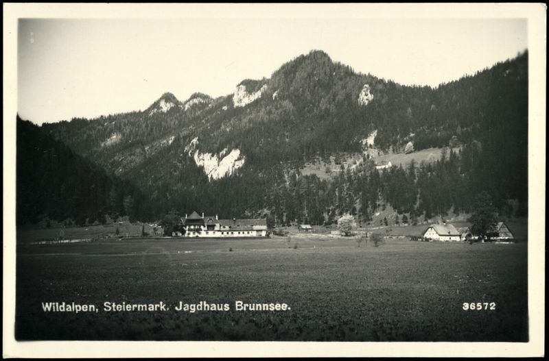 Datei:Jagdhaus Brunnjäger 1939.jpg