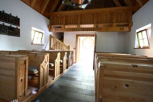 Johanneskapelle mandling 28870 2016-06-28.jpg