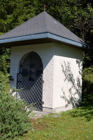 Kapelle eisenstraße altenmarkt-0211-2025-09-15.jpg