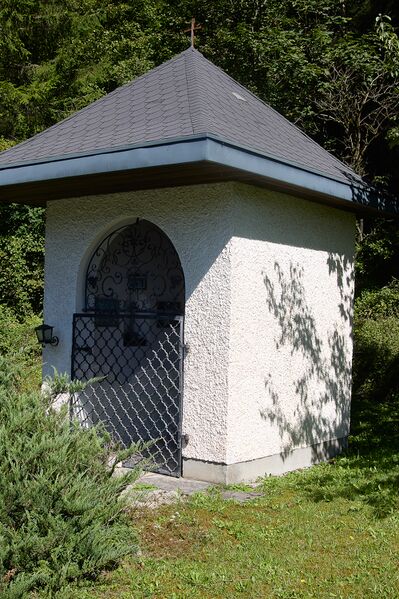 Datei:Kapelle eisenstraße altenmarkt-0211-2025-09-15.jpg