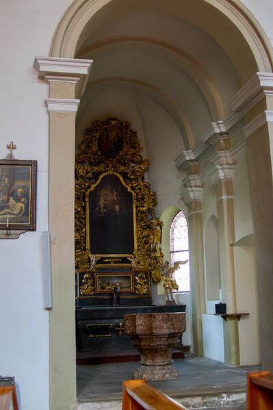 Datei:Kirche hl.nikolaus rottenmann-0387-2023-09-11.jpg