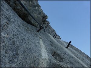 Klettersteig Kaiserschild15.jpg