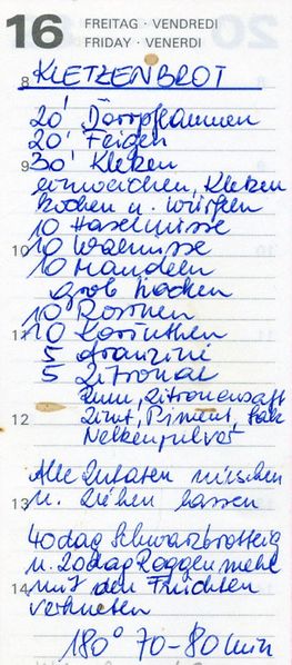 Datei:Kletzenbrot rezept 80191 2014-12-11.jpg