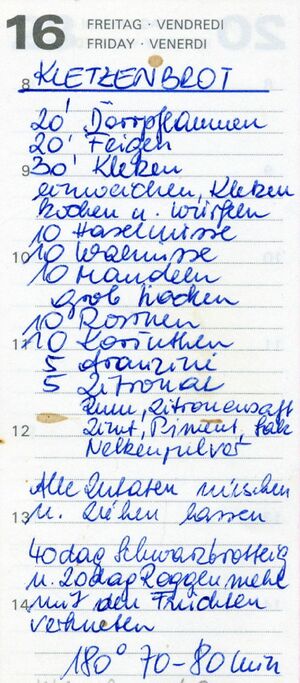 Kletzenbrot rezept 80191 2014-12-11.jpg