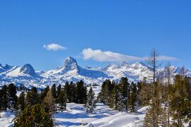 Koppenkarstein am stein-12-2022-01-26.jpg