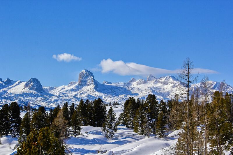 Datei:Koppenkarstein am stein-12-2022-01-26.jpg
