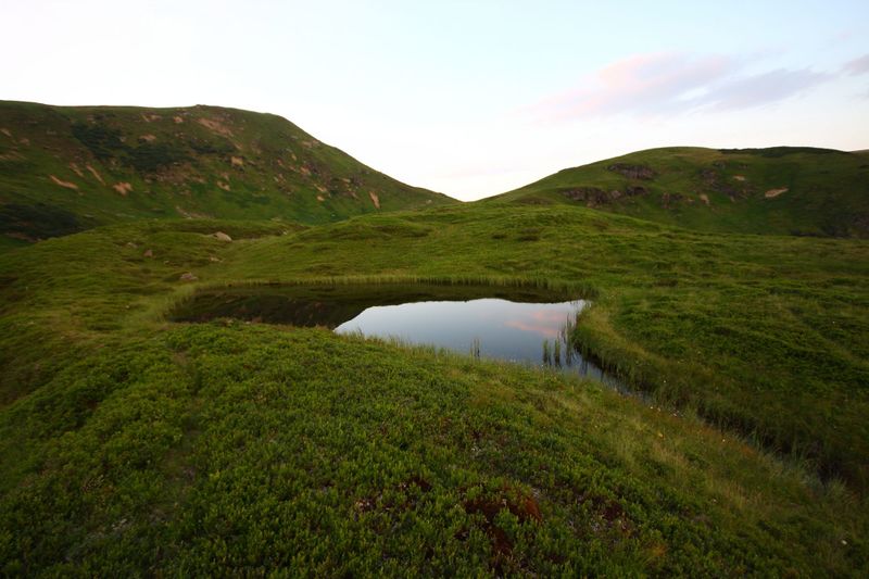 Datei:Krottenseen 1730 13-08-05.jpg