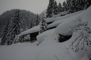 Lackneralm 2002 2012-01-25.jpg