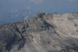 Lungauer kalkspitze9428.jpg