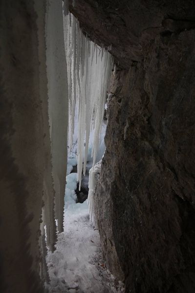 Datei:Luserfall 1414 2011-01-06.jpg