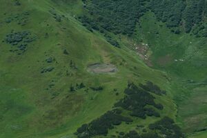 Mößnakar 1324 13-07-12.jpg