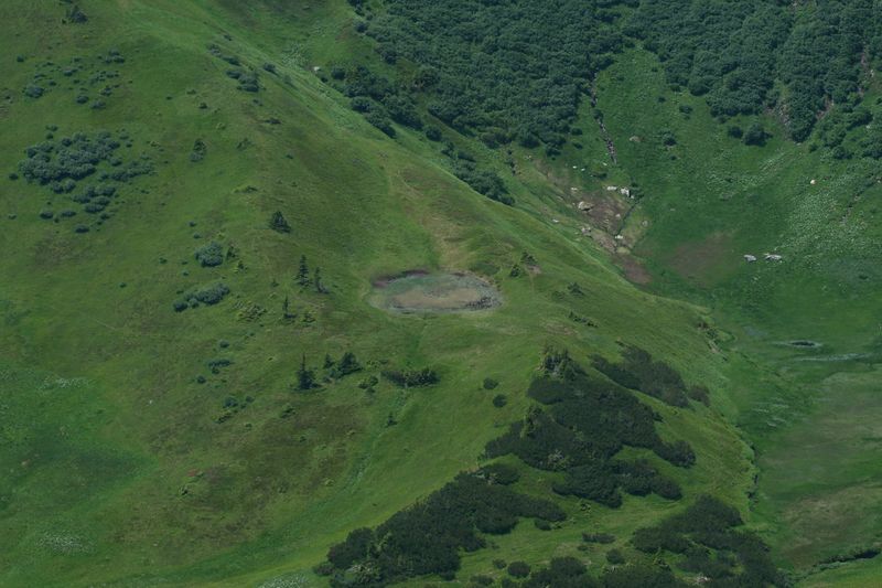 Datei:Mößnakar 1324 13-07-12.jpg