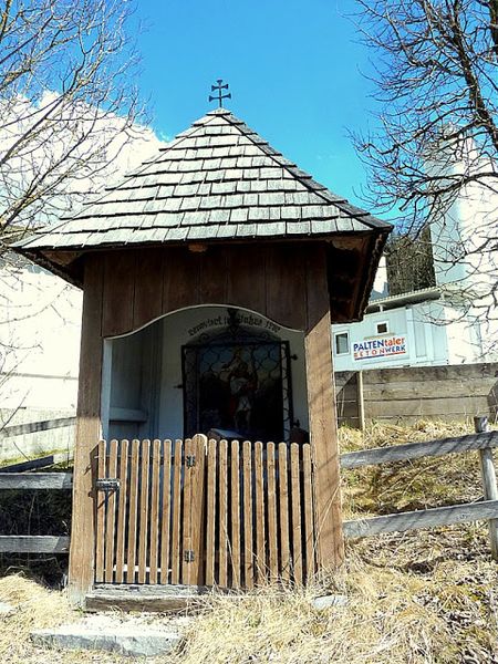 Datei:Magnesitkapelle 01.JPG