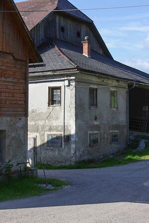 Niederstuttern 58669 2014-05-26.jpg