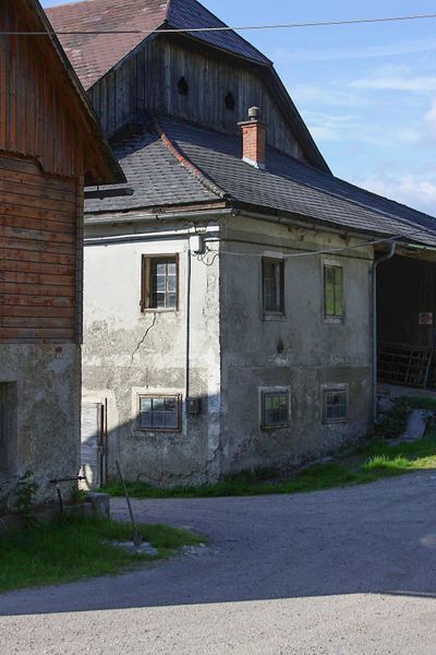 Datei:Niederstuttern 58669 2014-05-26.jpg