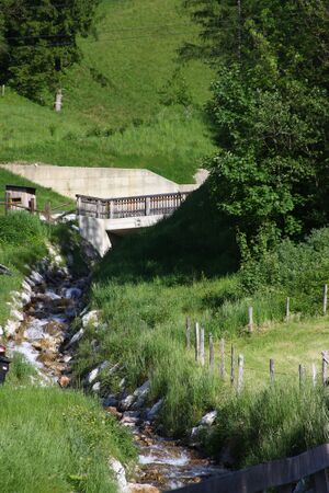 Niederstuttern 58677 2014-05-26.jpg