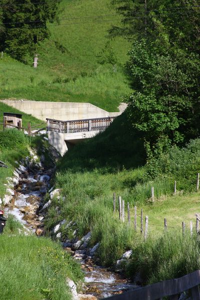 Datei:Niederstuttern 58677 2014-05-26.jpg