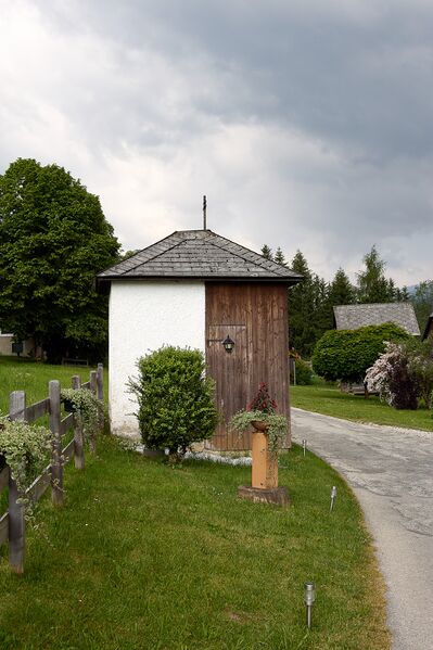Datei:Niklhuberkapelle schattenberg-0710-2023-06-16.jpg