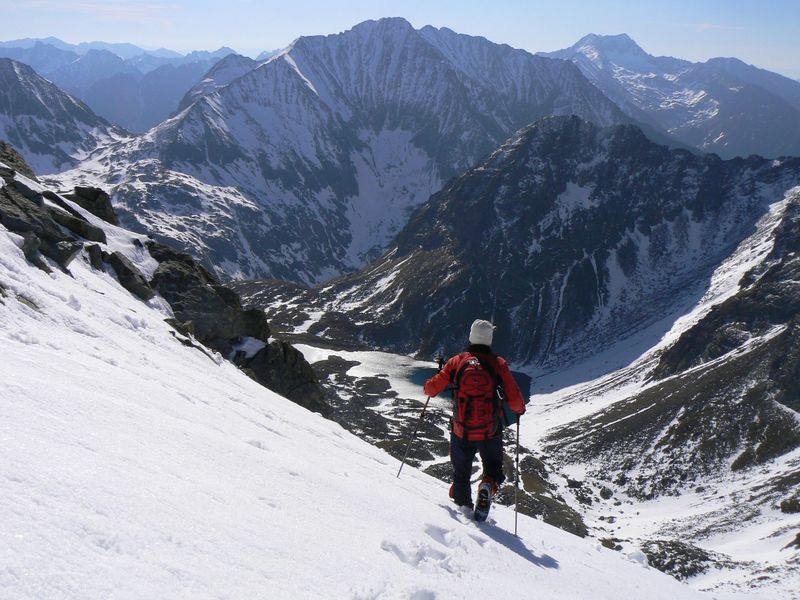 Datei:Ob klaffersee 3284 2007-09-14.jpg