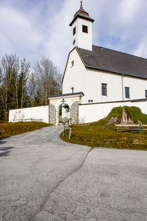 Pfarrkirche Hall-32-2021-10-31.jpg