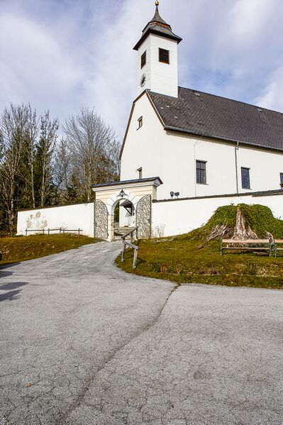 Datei:Pfarrkirche Hall-32-2021-10-31.jpg