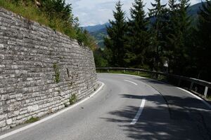 Ramsauer strasse 67074 2014-08-02.jpg