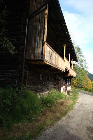 Reitbauer rössing 05756 2015-10-09.jpg