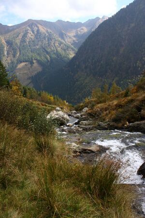 Säusenbach kleinsölk 73649 2014-10-03.jpg