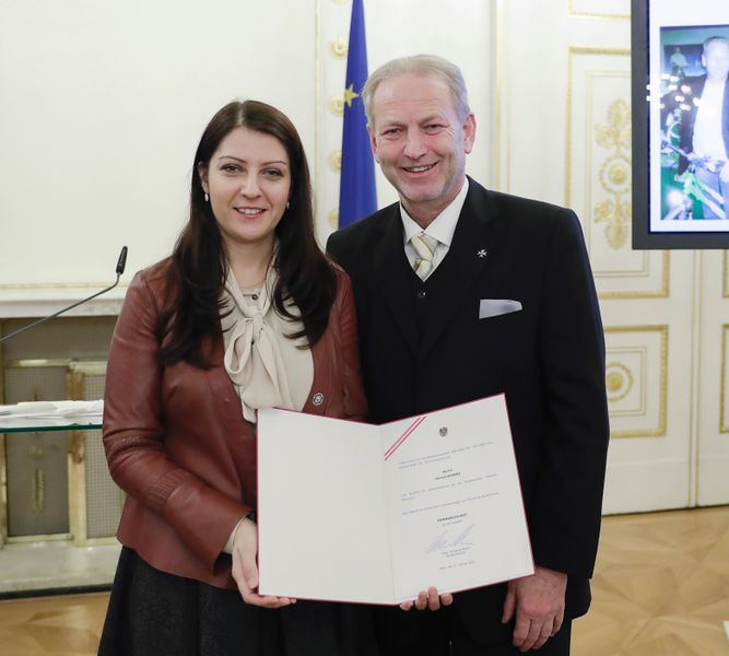 Datei:Scherz Harald.jpg