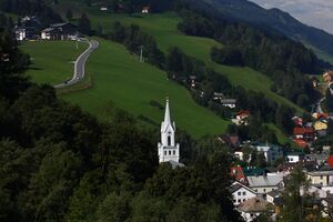 Schladming-400-2015-08-24.jpg