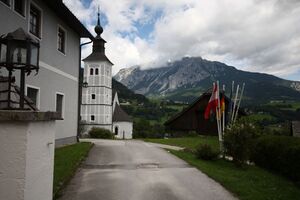 Schloss Thannegg0042.jpg