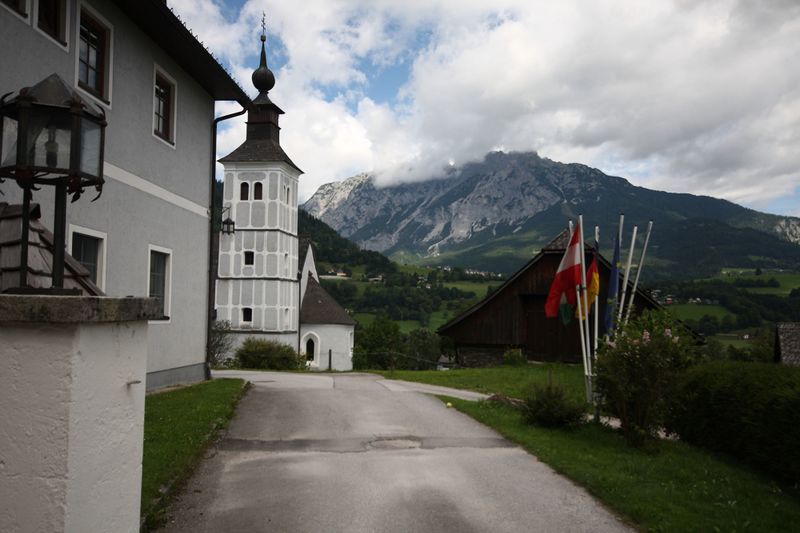 Datei:Schloss Thannegg0042.jpg