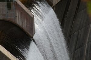 Speicher Großsölk 51033 2014-03-18.jpg