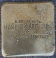 Stolperstein Karl Eisler jun.-1000-2023-07-08.jpg