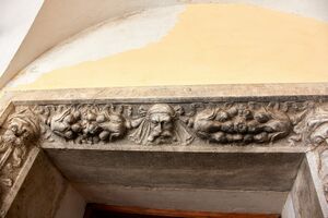 Türrahmen festsaal strechau-1000-2023-05-04.jpg