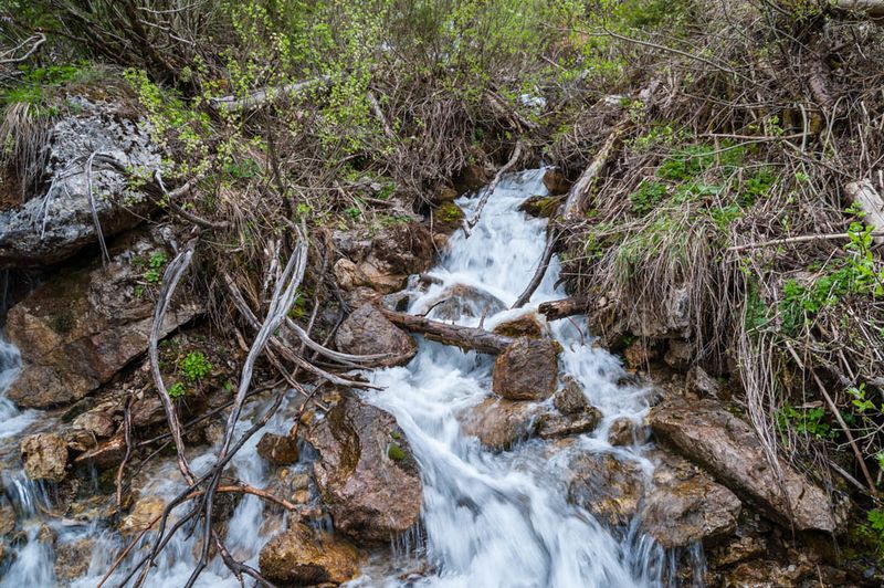 Datei:Teufelsbach 2.jpg