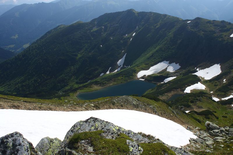 Datei:Untere riednersee 65425 2014-06-26.jpg