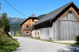 Vlg. Nellmüller Krungl-0579-2023-10-03.jpg