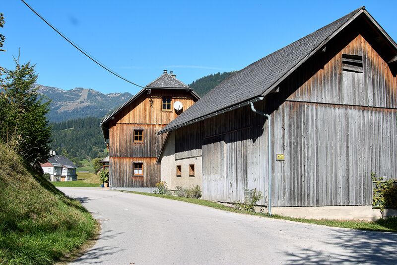 Datei:Vlg. Nellmüller Krungl-0579-2023-10-03.jpg