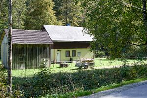 Vlg Kohler Angern 120 Bad M-0355-2023-10-13.jpg