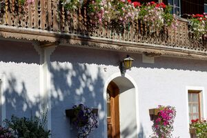 Vlg schretthauser Krungl-0684-2023-10-03.jpg