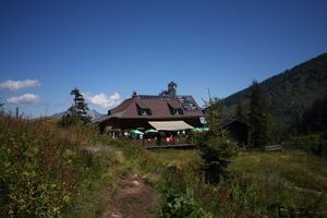 WödlhttIMG 0501.jpg