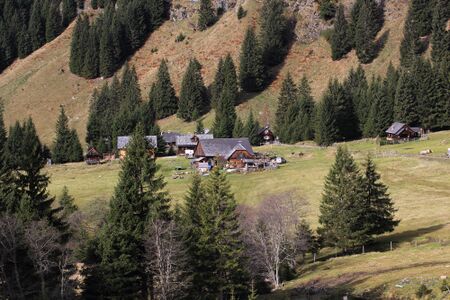 Weichboldhütte lärchkaralm 62135 2017-10-26.jpg