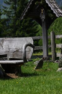 Wetterkreuz beireutalm 90277 2015-06-08.jpg