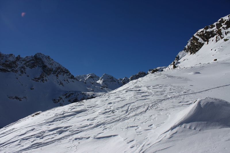 Datei:Wildkar 44995 2014-03-09.jpg