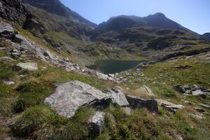 Wildlochsee 35761 2011-08-23.jpg