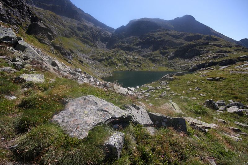 Datei:Wildlochsee 35761 2011-08-23.jpg