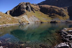 Wildsee-weißpriach 0816 2013-10-03.jpg