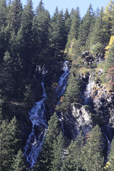 Datei:Wsf stegerkar 59473 2017-10-02.jpg